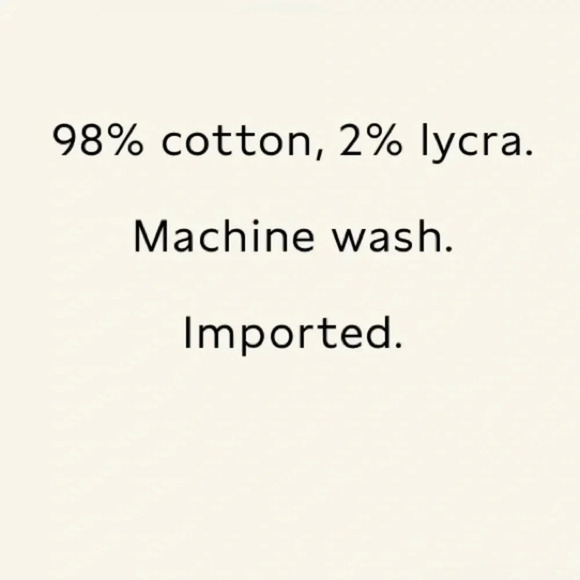 Banana Republic Flat-Front Chino Short - Picture 11 of 11